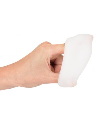 Tenga Egg Shiny Pride Edition6 - Masturbatory i Sztuczne pochwy - 7