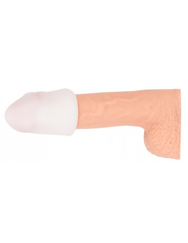 Tenga Egg Shiny Pride Edition6 - Masturbatory i Sztuczne pochwy - 8