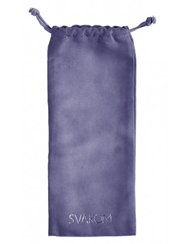 Nova Plum Red - Zestawy Kulek Gejszy - 5