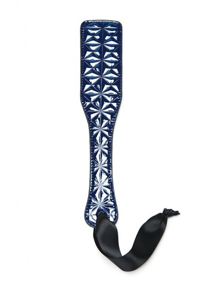 WHIPSMART DIAMOND PADDLE BLUE - Baty, pejcze i packi - 1