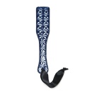 WHIPSMART DIAMOND PADDLE BLUE - 1