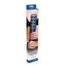 WHIPSMART DIAMOND PADDLE BLUE - 3