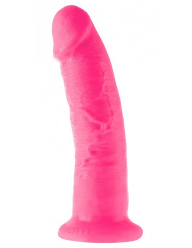 Dillio 9" Dildo - Dilda realistyczne - 2
