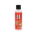 Smakowy Żel Intymny S8 4-In-1 Dessert Lube - 1