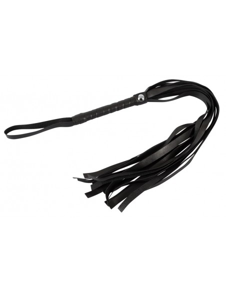 Mini Flogger - Baty, pejcze i packi - 2