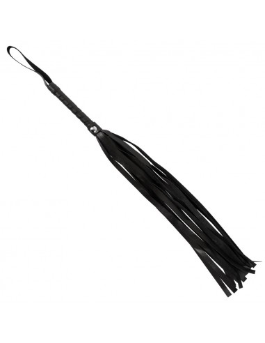 Mini Flogger - Baty, pejcze i packi - 3