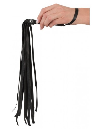 Mini Flogger - Baty, pejcze i packi - 4