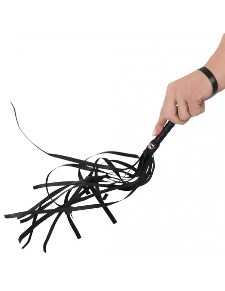 Mini Flogger - Baty, pejcze i packi - 5