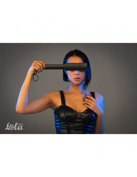 Pejcz- Paddle Party Hard Spanky - Baty, pejcze i packi - 2