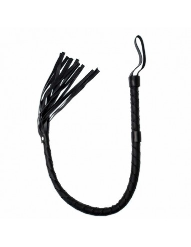 Pejcz- Whip Party Hard Royal - Baty, pejcze i packi - 1