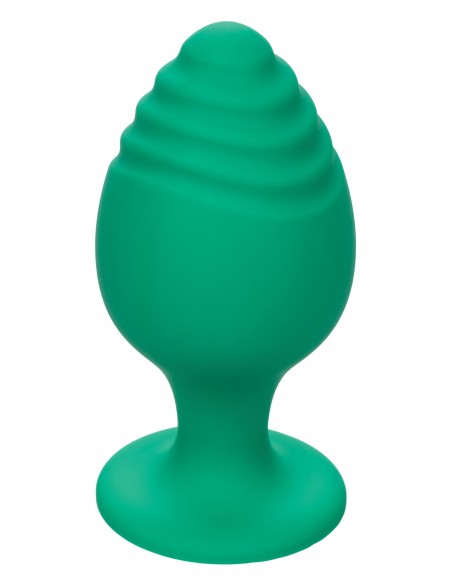 Cheeky Buttplug - Małe Korki Analne - 3