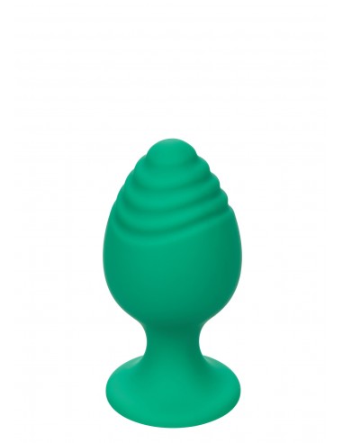 Cheeky Buttplug - Małe Korki Analne - 4