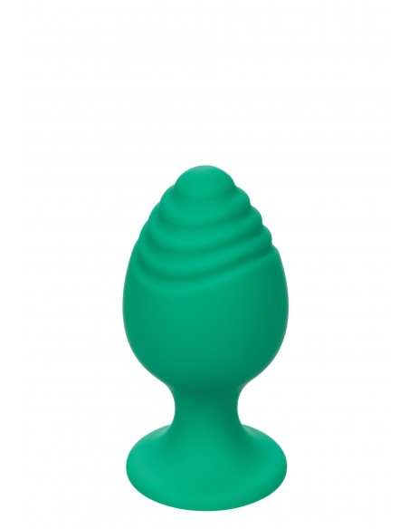 Cheeky Buttplug - Małe Korki Analne - 4