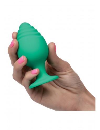Cheeky Buttplug - Małe Korki Analne - 7