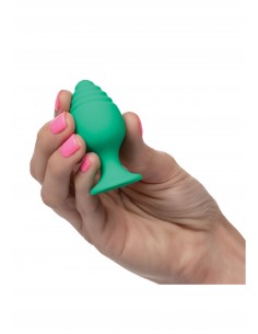 Cheeky Buttplug - Małe Korki Analne - 8