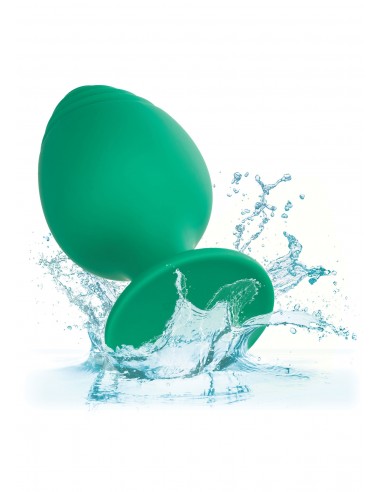 Cheeky Buttplug - Małe Korki Analne - 9