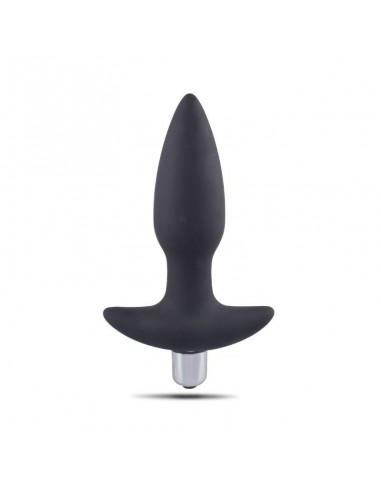 Deep And Strong - Kulki i korki analne wibrujące - 3