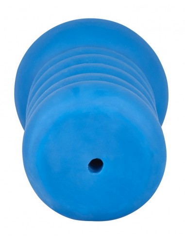 Nature Skin Soft Vagina - Masturbatory i Sztuczne pochwy - 6