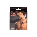 Clams Party Hard Desire - 1