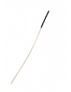 Rods Party Hard Nude - Baty, pejcze i packi - 1