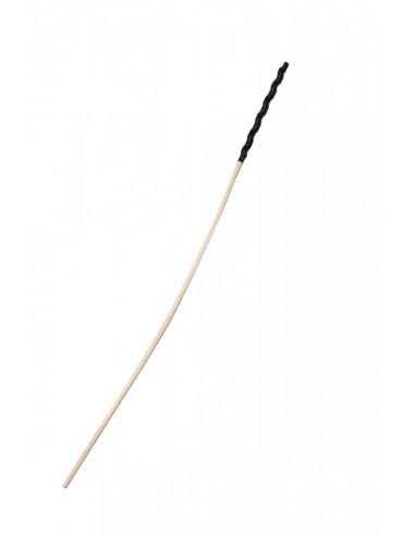 Rods Party Hard Nude - Baty, pejcze i packi - 1