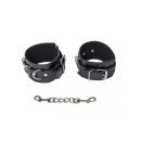 Kajdanki Ankle cuffs Party Hard Celestial - 3