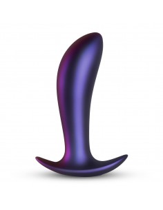 Hueman - Uranus Anal Vibrator - Masażery i stymulatory prostaty - 1 2