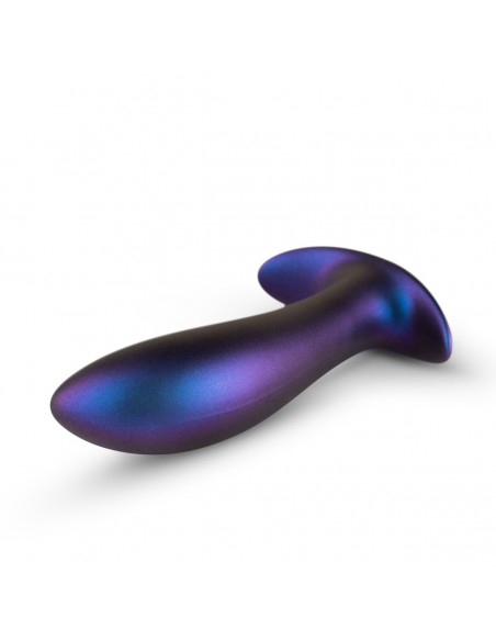 Hueman - Uranus Anal Vibrator - Masażery i stymulatory prostaty - 3