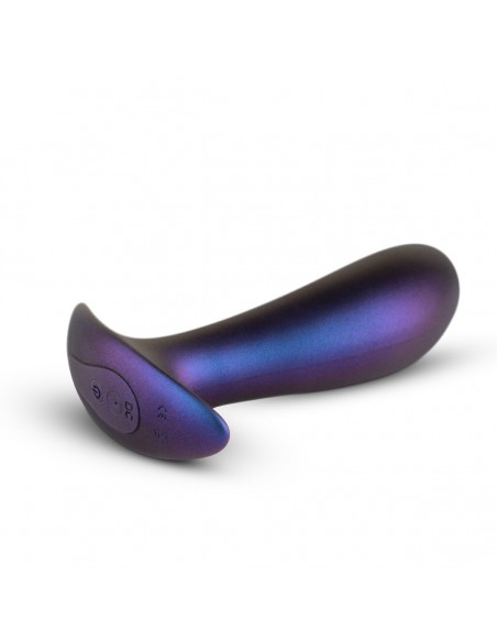 Hueman - Uranus Anal Vibrator - Masażery i stymulatory prostaty - 4