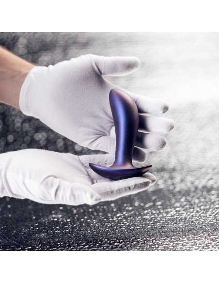 Hueman - Uranus Anal Vibrator - Masażery i stymulatory prostaty - 8