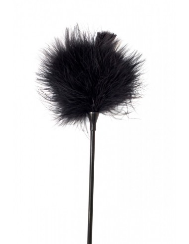 Tickler Party Hard Nightfall - Baty, pejcze i packi - 3