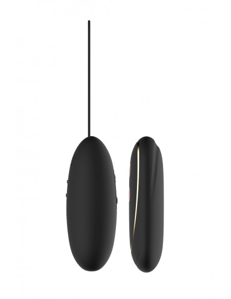 ELITE ELIZE - Wibratory Jajeczka - 2