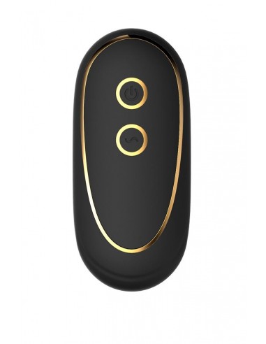 ELITE ELIZE - Wibratory Jajeczka - 6