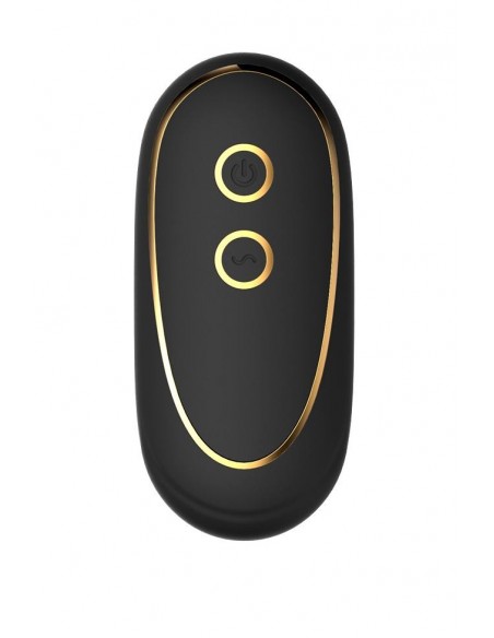 ELITE ELIZE - Wibratory Jajeczka - 6