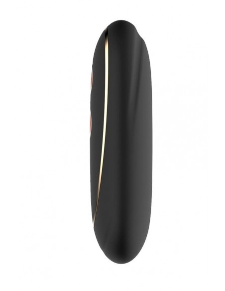 ELITE ELIZE - Wibratory Jajeczka - 7