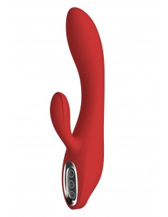 Red Revolution Sofia - Wibratory Króliczki - 1