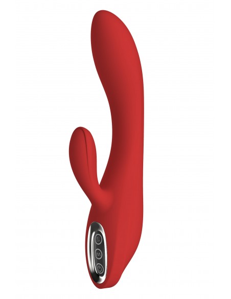 Red Revolution Sofia - Wibratory Króliczki - 1