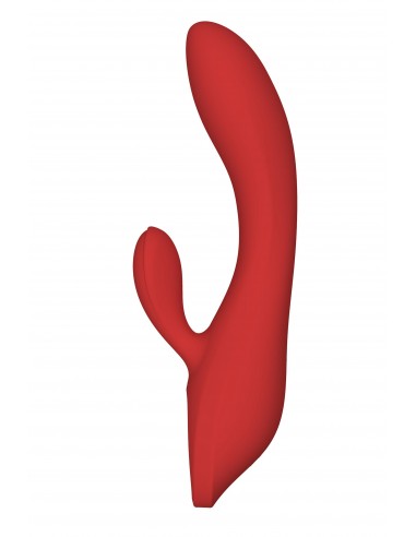 Red Revolution Sofia - Wibratory Króliczki - 2