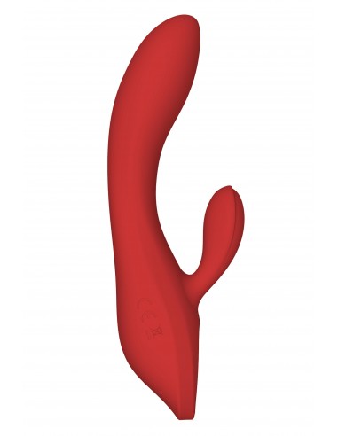 Red Revolution Sofia - Wibratory Króliczki - 3