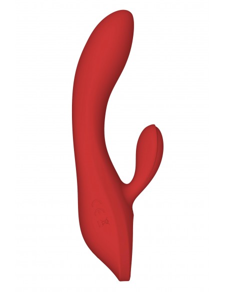 Red Revolution Sofia - Wibratory Króliczki - 3