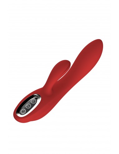 Red Revolution Sofia - Wibratory Króliczki - 5