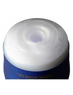 Prem Tenga Orig Vacuum Cup - Masturbatory i Sztuczne pochwy - 1 2