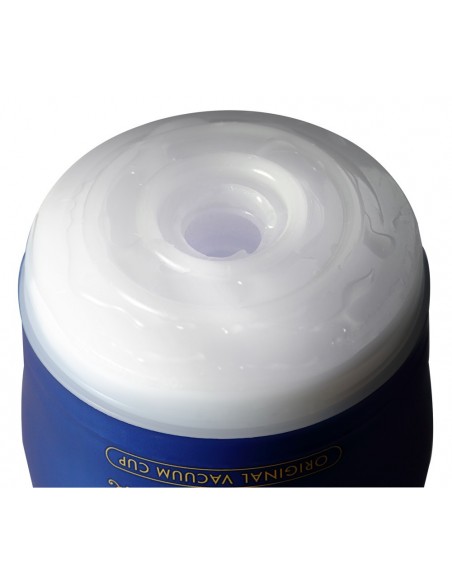 Prem Tenga Orig Vacuum Cup - Masturbatory i Sztuczne pochwy - 2