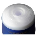 Masturbator jednorazowy Tenga Original Vacuum Cup Premium z regulowanym otworem próżniowym, długość 15,6 cm - 2