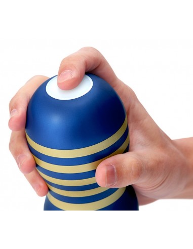 Prem Tenga Orig Vacuum Cup - Masturbatory i Sztuczne pochwy - 3