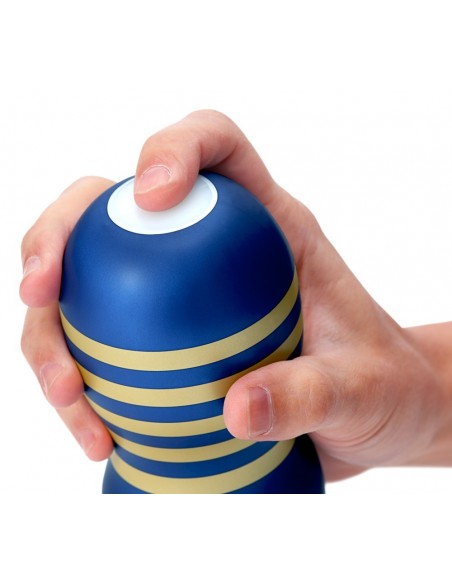 Prem Tenga Orig Vacuum Cup - Masturbatory i Sztuczne pochwy - 3