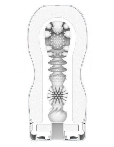 Prem Tenga Orig Vacuum Cup - Masturbatory i Sztuczne pochwy - 4