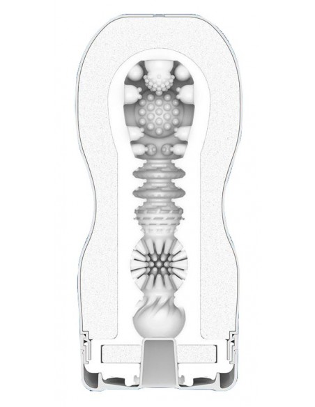 Prem Tenga Orig Vacuum Cup - Masturbatory i Sztuczne pochwy - 4