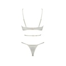 ELIZA SET ecru - 6