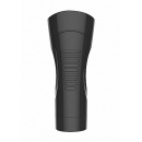 Self Lubrication Easy Grip Masturbator Xl Vaginal - Flesh - 6
